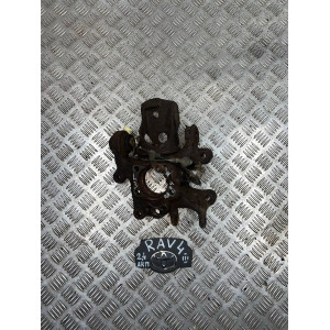 Цапфа задня ліва Toyota Rav-4 III (2006-2012) 4230542020