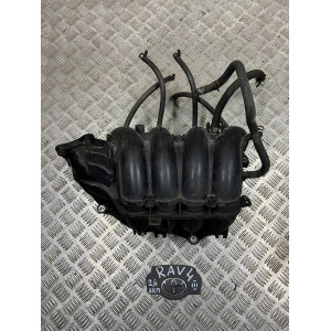 Коллектор впускной Toyota Rav-4 III (2006-2012) 1712028170