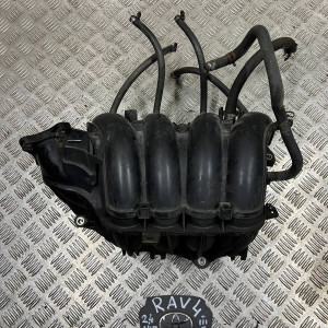 Коллектор впускной Toyota Rav-4 III (2006-2012) 1712028170