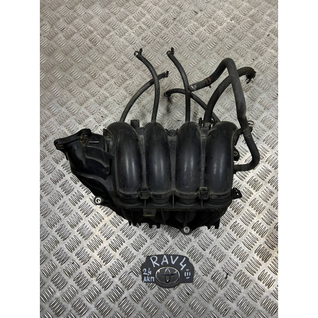 Коллектор впускной Toyota Rav-4 III (2006-2012) 1712028170