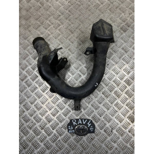 Воздухозборник Toyota Rav-4 III (2006-2012) 1775128060