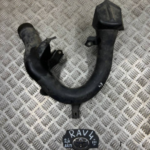 Воздухозборник Toyota Rav-4 III (2006-2012) 1775128060
