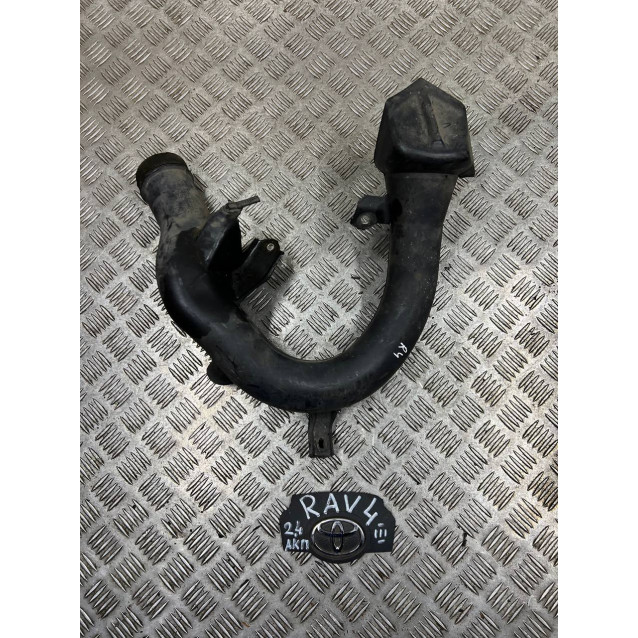 Воздухозборник Toyota Rav-4 III (2006-2012) 1775128060