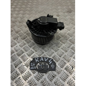 Моторчик печки Toyota Rav-4 III (2006-2012) 8710342090