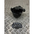 Моторчик печки Toyota Rav-4 III (2006-2012) 8710342090