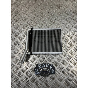 Радиатор пічки Toyota Rav-4 III (2006-2012) 8710742170