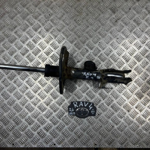 Амортизатор передний правый Toyota Rav-4 III (2006-2012) 4851080287 4851080637
