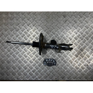 Амортизатор передний правый Toyota Rav-4 III (2006-2012) 4851080287 4851080637