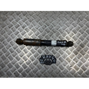 Амортизатор задний Toyota Rav-4 III (2006-2012) 4853142130 4853042030 4853142140 4853042240 4853042230