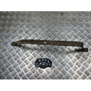 Кронштейн крепление бензобака Toyota Rav-4 III (2006-2012) 2.4 7760242030 