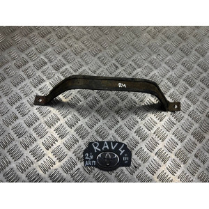 Кронштейн крепление бензобака Toyota Rav-4 III (06-12) 7760342010