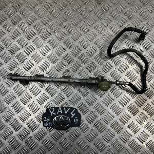 Рампа топливная Toyota Rav-4 III (2006-2012) 2.4 2381428031