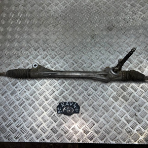 Рейка рулевая  Toyota Rav-4 III (2006-2012) 2.4 4551042030 4551042230 4551042040