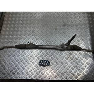 Рейка рулевая  Toyota Rav-4 III (2006-2012) 2.4 4551042030 4551042230 4551042040