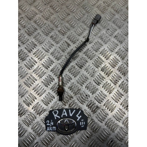Лямбда-зонд Toyota Rav-4 III (2006-2012) 2.4 другий 8946542170