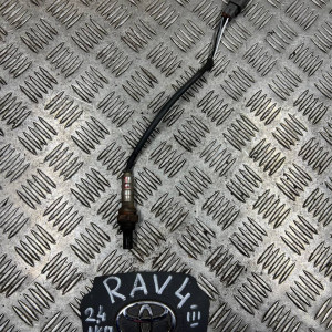 Лямбда-зонд Toyota Rav-4 III (2006-2012) 2.4 другий 8946542170