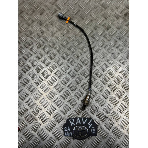 Лямбда-зонд Toyota Rav-4 III (2006-2012) 2.4 перший 8946728010