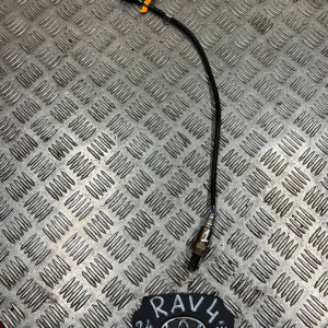 Лямбда-зонд Toyota Rav-4 III (2006-2012) 2.4 перший 8946728010