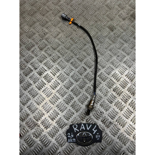 Лямбда-зонд Toyota Rav-4 III (2006-2012) 2.4 перший 8946728010