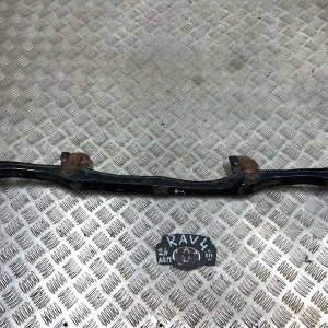 Направляющая усиление переднего бампера Toyota Rav-4 III (2006-2012) 2.4 5202942070 5202147032
