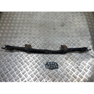 Направляющая усиление переднего бампера Toyota Rav-4 III (2006-2012) 2.4 5202942070 5202147032