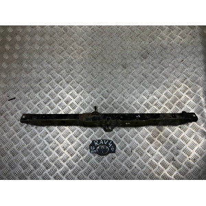 Панель верхняя Toyota Rav-4 III (2006-2012) 5321642901