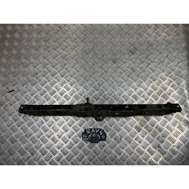 Панель верхняя Toyota Rav-4 III (2006-2012) 5321642901