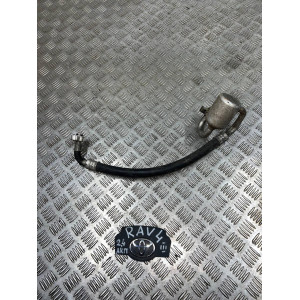 Трубка кондиционера Toyota Rav-4 III (06-12) 8870442191