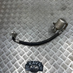 Трубка кондиционера Toyota Rav-4 III (06-12) 8870442191