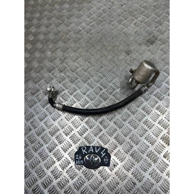 Трубка кондиционера Toyota Rav-4 III (06-12) 8870442191