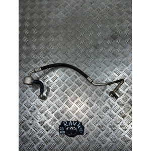 Трубка кондиционера Toyota Rav-4 III (06-12) 8870342090