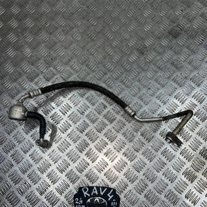 Трубка кондиционера Toyota Rav-4 III (06-12) 8870342090