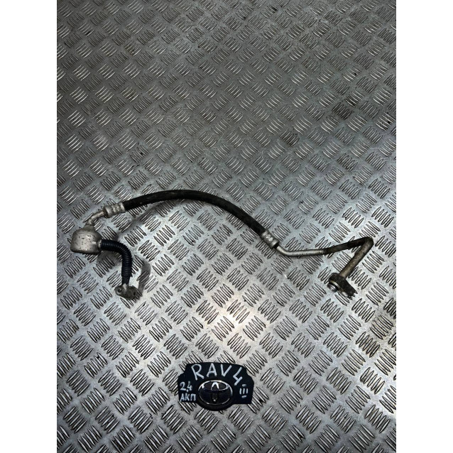 Трубка кондиционера Toyota Rav-4 III (06-12) 8870342090
