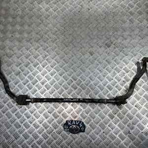 Стабилизатор передний Toyota Rav-4 III (2006-2012) 2.4 4881142070