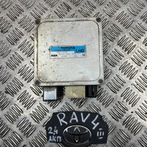 Блок управління кермом Toyota Rav-4 III (2006-2012) 2.4 8965042040