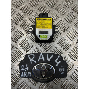 Датчик ESP Toyota Rav-4 III (2006-2012) 8918342010