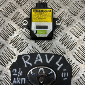 Датчик ESP Toyota Rav-4 III (2006-2012) 8918342010