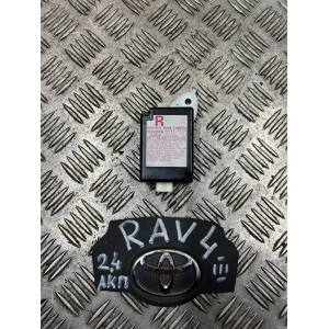 Блок керування дверима Toyota Rav-4 III (2006-2012) 8974142230