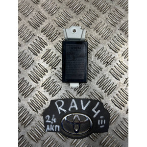 Блок управління тиску в шинах Toyota Rav-4 III (2006-2012) 2.4 8976042020