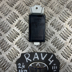 Блок управління тиску в шинах Toyota Rav-4 III (2006-2012) 2.4 8976042020