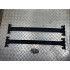Рейлинги на крышу поперечные опора Toyota Rav-4 III (2006-2012) 6340942020 *пара