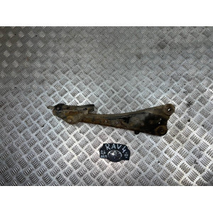 Рычаг задний продольный левый Toyota Rav-4 III (2006-2012) 4878042010