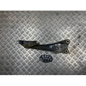 Рычаг задний продольный правый Toyota Rav-4 III (2006-2012) 4876042010