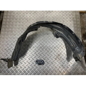 Подкрылок передний левый Toyota Rav-4 III (2006-2012) 5387642061