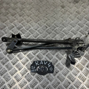 Трапеция дворников Toyota Rav-4 III (2006-2012) 8515042150 8515042151