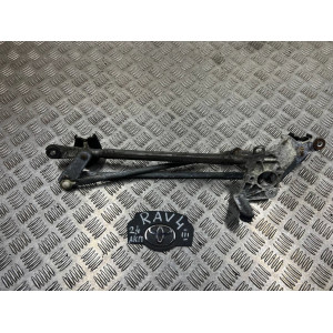 Трапеция дворников Toyota Rav-4 III (2006-2012) 8515042150 8515042151