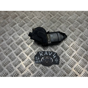 Моторчик стеклоочистителя передний Toyota Rav-4 III (2006-2012) 8511042150