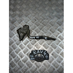 Петля капота права Toyota Rav-4 III (2006-2012) 5341042060