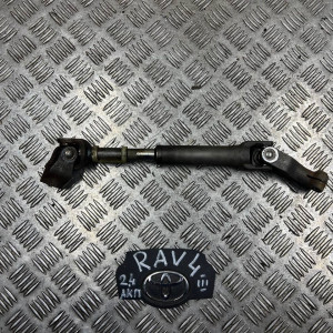 Карданчик рулевой Toyota Rav-4 III (2006-2012) 4526042080