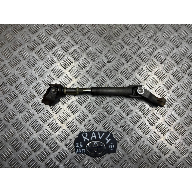 Карданчик рулевой Toyota Rav-4 III (2006-2012) 4526042080